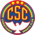 CSC