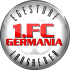 FC Germania Egestorf-Langreder