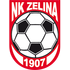 NK Zelina