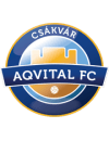 Csakvari FC