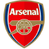 Arsenal U21