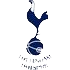 Tottenham U21