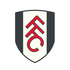 Fulham U21