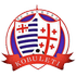 FC Shukura Kobuleti