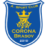 Corona Brasov