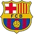 Barcelona U19