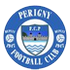 FC Perigny