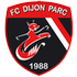 FC Dijon Parc