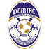 Dommartin Tour AFC