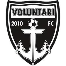 FC Voluntari