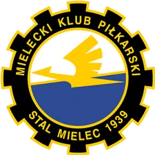 Stal Mielec