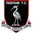 Padiham FC