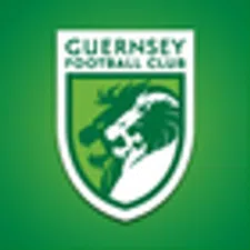 Guernsey FC