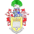 Egham Town