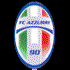 FC Azzurri 90