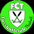 FC Thalwil