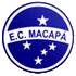 EC Macapa