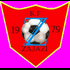 FK Zajazi