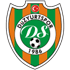 Duzyurtspor