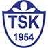 Tuzlaspor