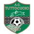 Tuttocuoio