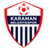 Karaman Belediyespor