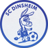 SC Dinsheim