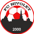 Nivolet FC