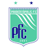Prudentopolis FC
