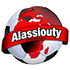 Al Asyoty Sport