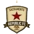 Sacramento Republic FC 