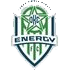 OKC Energy FC 