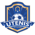 FK Utenis Utena