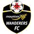 Mounties Wanderers