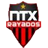 North Texas Rayados