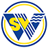 SV Waldkirch