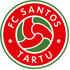 FC Santos Tartu