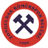 Zonguldak Komurspor