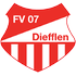 FV Diefflen