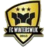 FC Winterswijk