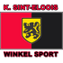 Sint-Eloois-Winkel