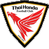 Thai Honda