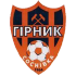 FC Hirnyk
