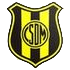  Deportivo Madryn
