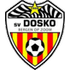 DOSKO