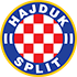 Hajduk B