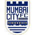 Mumbai City FC