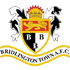 Bridlington Town