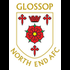 Glossop North End