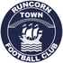 Runcorn Town